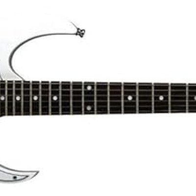 Ibanez Electric Guitar series Gio ‎GRG140-WH Ibanez Electric Guitar series Gio ‎GRG140-WH