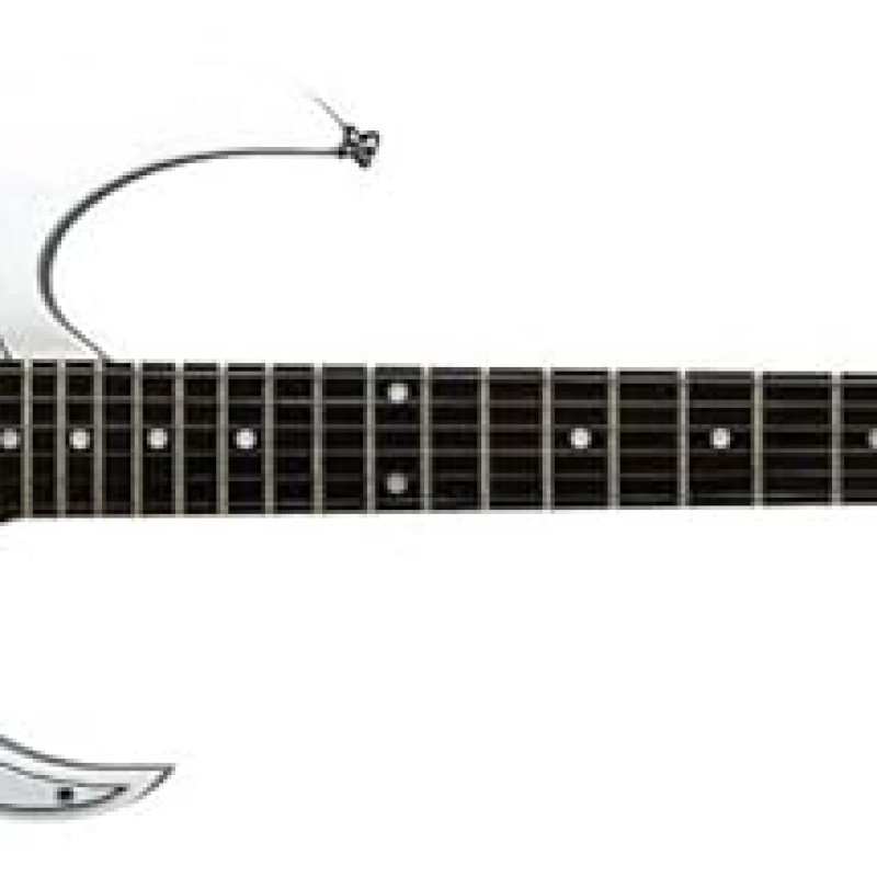 Ibanez Electric Guitar series Gio ‎GRG140-WH Ibanez Electric Guitar series Gio ‎GRG140-WH