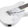 Ibanez Electric Guitar series Gio ‎GRG140-WH Ibanez Electric Guitar series Gio ‎GRG140-WH