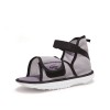 Tynor Cast Shoe Rocker Sole, Grey, XL, 1 Unit Tynor Cast Shoe Rocker Sole, Grey, XL, 1 Unit
