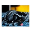 Sennheiser Professional Audio HD 280 PRO Wired Over Ear Headphones without microphone Sennheiser Professional Audio HD 280 PRO Wired Over Ear Headphones without microphone