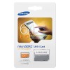 Samsung MB-MP64DAEU 64GB, MicroSDXC EVO"48 MB/s, Orange, White, Samsung MB-MP64DAEU 64GB, MicroSDXC EVO"48 MB/s, Orange, White,