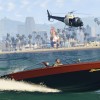 Rockstar Grand Theft Auto V (PS4) Rockstar Grand Theft Auto V (PS4)