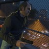 Rockstar Grand Theft Auto V (PS4) Rockstar Grand Theft Auto V (PS4)