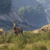 Rockstar Grand Theft Auto V (PS4) Rockstar Grand Theft Auto V (PS4)
