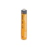 AmazonBasics AAAA Everyday Alkaline Batteries for Stylus (8-Pack) - Appearance May Vary AmazonBasics AAAA Everyday Alkaline Batteries for Stylus (8-Pack) - Appearance May Vary