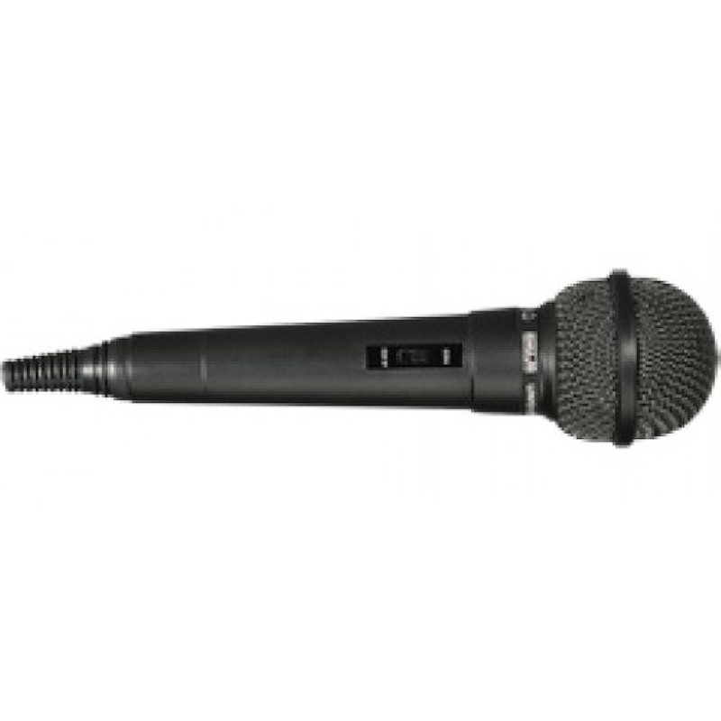 Ahuja Karaoke Microphone Aud54 Ahuja Karaoke Microphone Aud54