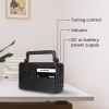 Philips Audio RL191/94 with MW/FM Bands 180mW RMS Sound output Radio Philips Audio RL191/94 with MW/FM Bands 180mW RMS Sound output Radio