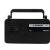 Philips Audio RL191/94 with MW/FM Bands 180mW RMS Sound output Radio Philips Audio RL191/94 with MW/FM Bands 180mW RMS Sound output Radio