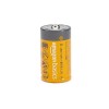 AmazonBasics D Cell Everyday Alkaline Batteries (12-Pack) AmazonBasics D Cell Everyday Alkaline Batteries (12-Pack)