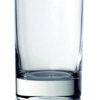 Ocean San Marino Hi Ball Glass, Set Of 6, Clear, 350 Ml, B00412, Mocktail Glass, Highball Glass, Tall Glass, Beverage Glass, Long Drink Glass, Water Glass, Juice Glass Ocean San Marino Hi Ball Glass, Set Of 6, Clear, 350 Ml, B00412, Mocktail Glass, Highball Glass, Tall Glass, Beverage Glass, Long Drink Glass, Water Glass, Juice Glass