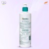 Himalaya Baby Massage Oil – 500ml for strong bones & muscles | with Vitamin E | No. 1 Doctor Prescribed Himalaya Baby Massage Oil – 500ml for strong bones & muscles | with Vitamin E | No. 1 Doctor Prescribed