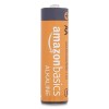AmazonBasics AA Performance Alkaline Non-Rechargeable Batteries (8-Pack) - Appearance May Vary AmazonBasics AA Performance Alkaline Non-Rechargeable Batteries (8-Pack) - Appearance May Vary