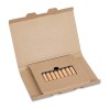 AmazonBasics AA Performance Alkaline Non-Rechargeable Batteries (8-Pack) - Appearance May Vary AmazonBasics AA Performance Alkaline Non-Rechargeable Batteries (8-Pack) - Appearance May Vary