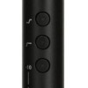 Rode NTG4PLUS USB Microphone (Unidirectional, Multicolor) Rode NTG4PLUS USB Microphone (Unidirectional, Multicolor)