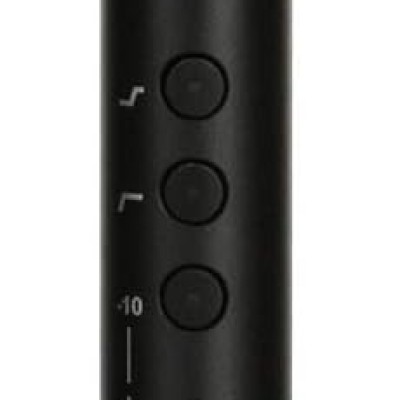 Rode NTG4PLUS USB Microphone (Unidirectional, Multicolor) Rode NTG4PLUS USB Microphone (Unidirectional, Multicolor)