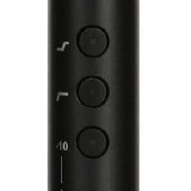 Rode NTG4PLUS USB Microphone (Unidirectional, Multicolor) Rode NTG4PLUS USB Microphone (Unidirectional, Multicolor)