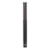 Rode NTG4PLUS USB Microphone (Unidirectional, Multicolor) Rode NTG4PLUS USB Microphone (Unidirectional, Multicolor)