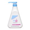 Sebamed Baby Shampoo 500 ml|pH 5.5| Ideal for Newborn’s delicate scalp| No Tears | Sebamed Baby Shampoo 500 ml|pH 5.5| Ideal for Newborn’s delicate scalp| No Tears |