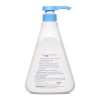 Sebamed Baby Shampoo 500 ml|pH 5.5| Ideal for Newborn’s delicate scalp| No Tears | Sebamed Baby Shampoo 500 ml|pH 5.5| Ideal for Newborn’s delicate scalp| No Tears |