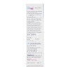 Sebamed Baby Shampoo 500 ml|pH 5.5| Ideal for Newborn’s delicate scalp| No Tears | Sebamed Baby Shampoo 500 ml|pH 5.5| Ideal for Newborn’s delicate scalp| No Tears |
