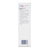 Sebamed Baby Shampoo 500 ml|pH 5.5| Ideal for Newborn’s delicate scalp| No Tears | Sebamed Baby Shampoo 500 ml|pH 5.5| Ideal for Newborn’s delicate scalp| No Tears |