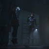 Until Dawn (PS4) B00WU8RBHK Until Dawn (PS4) B00WU8RBHK