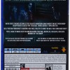 Until Dawn (PS4) B00WU8RBHK Until Dawn (PS4) B00WU8RBHK