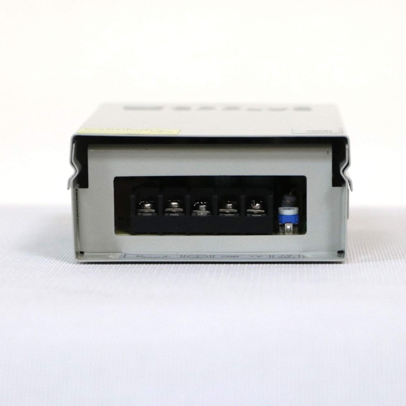 CP PLUS SMPS 5V (Power Supply) CP PLUS SMPS 5V (Power Supply)