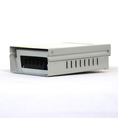CP PLUS SMPS 5V (Power Supply) CP PLUS SMPS 5V (Power Supply)