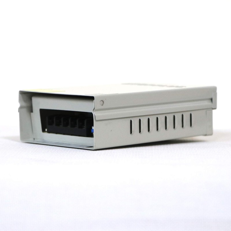 CP PLUS SMPS 5V (Power Supply) CP PLUS SMPS 5V (Power Supply)