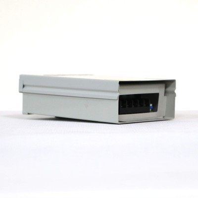 CP PLUS SMPS 5V (Power Supply) CP PLUS SMPS 5V (Power Supply)