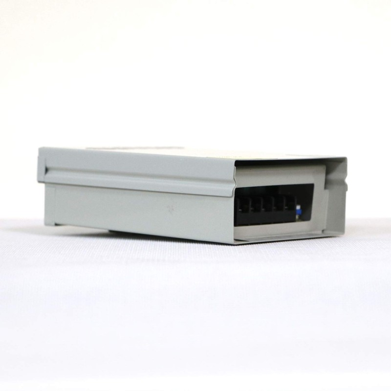 CP PLUS SMPS 5V (Power Supply) CP PLUS SMPS 5V (Power Supply)