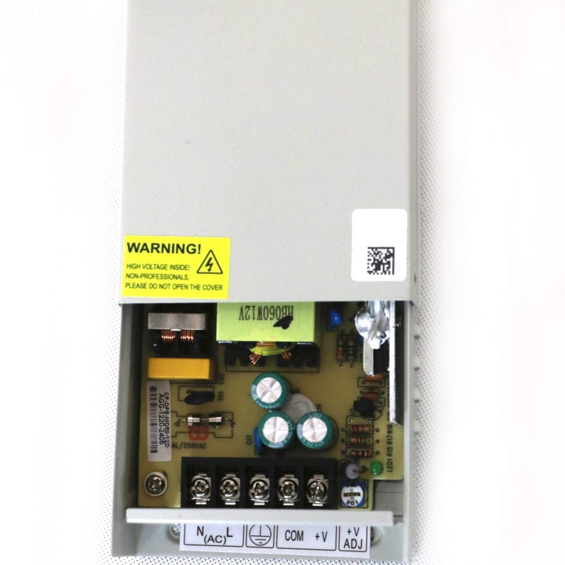 CP PLUS SMPS 5V (Power Supply) CP PLUS SMPS 5V (Power Supply)