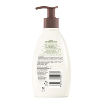Aveeno Daily Moisturizing Lotion 354ml (for Normal and Dry Skin)