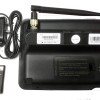 Beetel F1K GSM Fixed Wireless Phone, Support Quad band 2G,LCD Display,Speed Dial,Two way Speaker phone & Adjustable Volume,Supports Hotline Function,Alarm,4 Direct Memory Keys,Basic Calculator (Black) Beetel F1K GSM Fixed Wireless Phone, Support Quad band 2G,LCD Display,Speed Dial,Two way Speaker phone & Adjustable Volume,Supports Hotline Function,Alarm,4 Direct Memory Keys,Basic Calculator (Black)