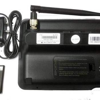 Beetel F1K GSM Fixed Wireless Phone, Support Quad band 2G,LCD Display,Speed Dial,Two way Speaker phone & Adjustable Volume,Supports Hotline Function,Alarm,4 Direct Memory Keys,Basic Calculator (Black) Beetel F1K GSM Fixed Wireless Phone, Support Quad band 2G,LCD Display,Speed Dial,Two way Speaker phone & Adjustable Volume,Supports Hotline Function,Alarm,4 Direct Memory Keys,Basic Calculator (Black)