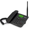 Beetel F1K GSM Fixed Wireless Phone, Support Quad band 2G,LCD Display,Speed Dial,Two way Speaker phone & Adjustable Volume,Supports Hotline Function,Alarm,4 Direct Memory Keys,Basic Calculator (Black) Beetel F1K GSM Fixed Wireless Phone, Support Quad band 2G,LCD Display,Speed Dial,Two way Speaker phone & Adjustable Volume,Supports Hotline Function,Alarm,4 Direct Memory Keys,Basic Calculator (Black)
