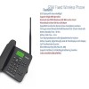 Beetel F1K GSM Fixed Wireless Phone, Support Quad band 2G,LCD Display,Speed Dial,Two way Speaker phone & Adjustable Volume,Supports Hotline Function,Alarm,4 Direct Memory Keys,Basic Calculator (Black) Beetel F1K GSM Fixed Wireless Phone, Support Quad band 2G,LCD Display,Speed Dial,Two way Speaker phone & Adjustable Volume,Supports Hotline Function,Alarm,4 Direct Memory Keys,Basic Calculator (Black)