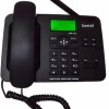 Beetel F1K GSM Fixed Wireless Phone, Support Quad band 2G,LCD Display,Speed Dial,Two way Speaker phone & Adjustable Volume,Supports Hotline Function,Alarm,4 Direct Memory Keys,Basic Calculator (Black) Beetel F1K GSM Fixed Wireless Phone, Support Quad band 2G,LCD Display,Speed Dial,Two way Speaker phone & Adjustable Volume,Supports Hotline Function,Alarm,4 Direct Memory Keys,Basic Calculator (Black)