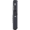 Olympus WS-852 Digital Voice Recorder with Built-in USB (Silver) Olympus WS-852 Digital Voice Recorder with Built-in USB (Silver)