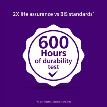 PHILIPS Plastic Steam Iron Gc1028/20 2000 Watts, From World'S No.1 Ironing Brand*, Golden Non-Stick Soleplate, Steam Rate Of Up To 25 G/Min, Drip Stop Technology PHILIPS Plastic Steam Iron Gc1028/20 2000 Watts, From World'S No.1 Ironing Brand*, Golden Non-Stick Soleplate, Steam Rate Of Up To 25 G/Min, Drip Stop Technology