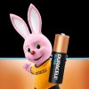 Duracell Ultra Alkaline AA Batteries, pack of 8 Duracell Ultra Alkaline AA Batteries, pack of 8