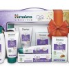 Himalaya Happy Baby Gift Pack ( 5 IN 1) - (Soap, Shampoo, Lotion, Diaper Rash Cream, Baby Cream) Himalaya Happy Baby Gift Pack ( 5 IN 1) - (Soap, Shampoo, Lotion, Diaper Rash Cream, Baby Cream)