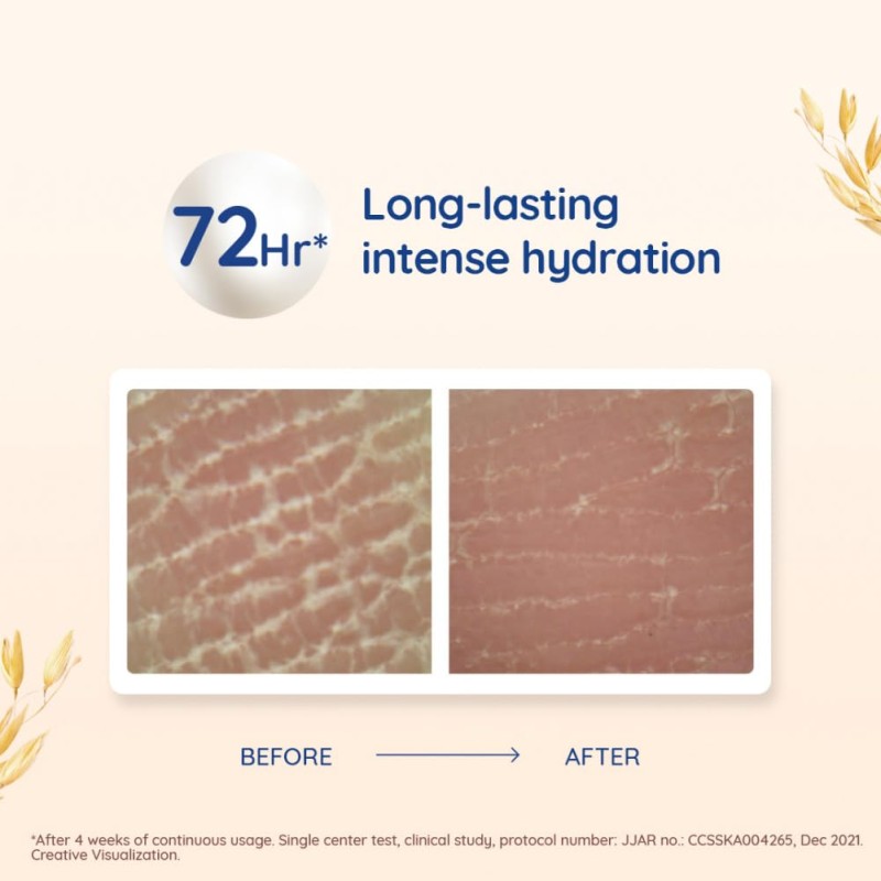 Aveeno Skin Relief Moisturizing Lotion, 354 ml (Bottle might vary) Aveeno Skin Relief Moisturizing Lotion, 354 ml (Bottle might vary)