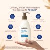 Aveeno Skin Relief Moisturizing Lotion, 354 ml (Bottle might vary) Aveeno Skin Relief Moisturizing Lotion, 354 ml (Bottle might vary)