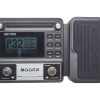 Mooer GE100 Guitar Multi-Effects Processor Mooer GE100 Guitar Multi-Effects Processor