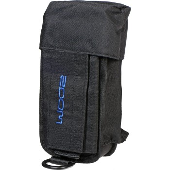 Zoom PCH-4n Protective Case for Zoom H4n (Black) Zoom PCH-4n Protective Case for Zoom H4n (Black)