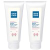 Mee Mee Baby Nappy Cream Duo: Natural Diaper Rash Relief with Aloe Vera | 100g x 2 Pack Mee Mee Baby Nappy Cream Duo: Natural Diaper Rash Relief with Aloe Vera | 100g x 2 Pack