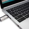 SanDisk Ultra Dual USB Drive 3.1, SDDDC2 32GB, Black, USB 3.1/Type C Reversible Connector, Retractable Design, Type-C OTG-Enabled Android Devices, 5Y SanDisk Ultra Dual USB Drive 3.1, SDDDC2 32GB, Black, USB 3.1/Type C Reversible Connector, Retractable Design, Type-C OTG-Enabled Android Devices, 5Y